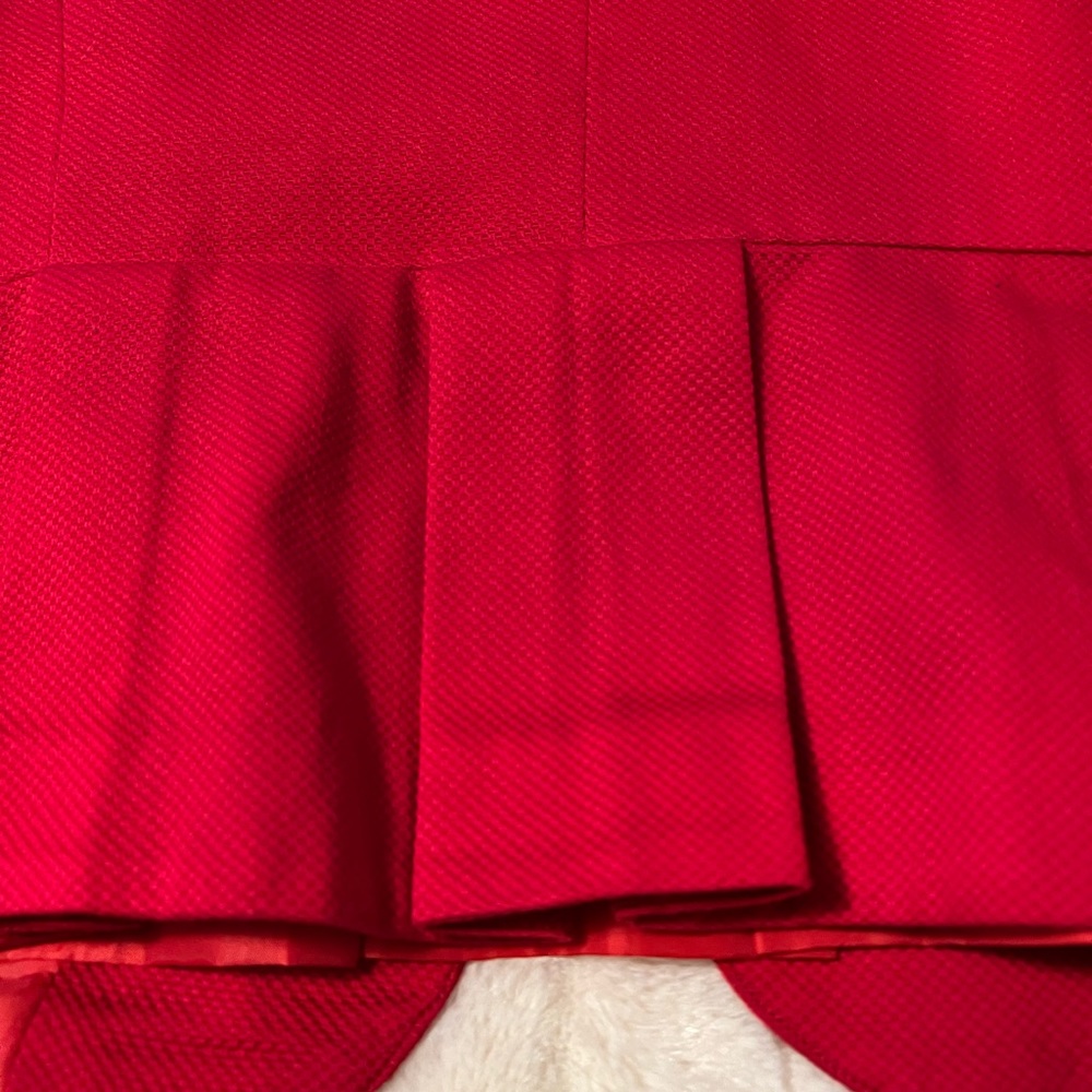 Light Blazer - Picture 5 of 8
